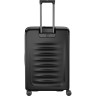 Чемодан VICTORINOX SPECTRA™ 3.0 611761