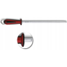 Мусат VICTORINOX DUAL GRIP 7.8511