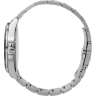 Наручные часы VICTORINOX FIELDFORCE 241851