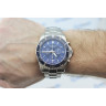 Victorinox Maverick Chronograph 241689 — наручные часы
