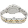 Victorinox Alliance Small 241753 — женские часы