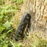 Нож VICTORINOX CLIMBER 1.3703.94