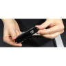 Нож VICTORINOX COMPACT 1.3405.3
