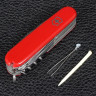 Нож VICTORINOX RANGER 1.3763